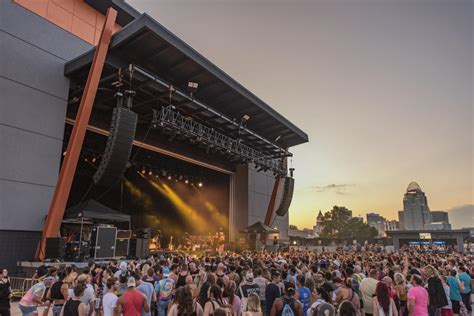Megacorp pavilion - Whether the show is inside or out, we strive to provide the best concert-going experience possible. Upgrade Your Experience. Ticket Information. $59.50 GA Advance. $65 GA Day of Show. $99 Reserved Seating. Buy Tickets. Saturday, August 24, 2024. 
